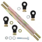 TIE ROD UPGRADE KIT POL